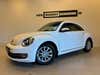 VW The Beetle TDi 105 Design thumbnail