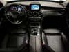 Mercedes C220 d Business aut. thumbnail