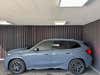 BMW iX1 eDrive20 Fully Charged M-Sport thumbnail