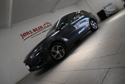 Hyundai i30 1,0 T-GDi Advanced stc.