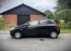 Hyundai i20 Comfort aut. thumbnail