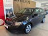 Skoda Fabia TSi 110 Ambition Combi DSG thumbnail