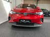 VW ID.4 Style thumbnail