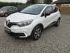 Renault Captur dCi 90 Zen EDC