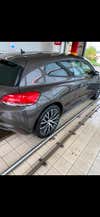 VW Scirocco TSi 160 Sport DSG Van thumbnail