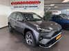 Toyota RAV4 Hybrid Active AWD Van