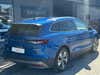 Skoda Enyaq iV Loft thumbnail