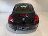 VW The Beetle TSi 105 thumbnail