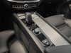 Volvo XC60 T6 ReCharge Plus Bright aut. AWD Van