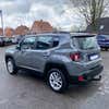 Jeep Renegade 4xe Limited First Edition aut. 4x4 thumbnail