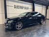 Mercedes E220 d AMG Line aut. thumbnail