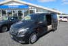 Mercedes Vito 119 CDi Complete aut. XL 4x4