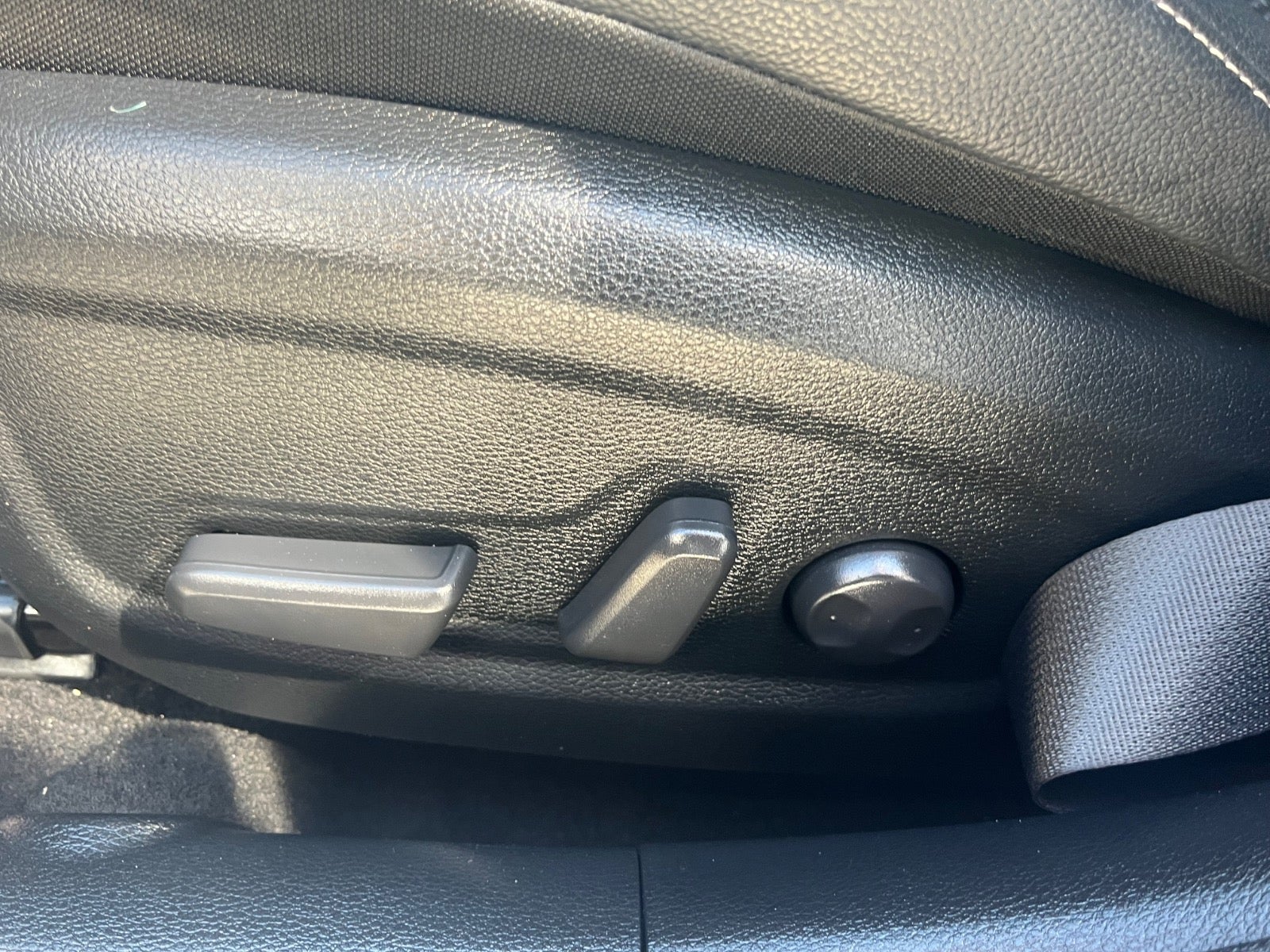 Billede af Kia Ceed 1,6 PHEV Advance+ SW DCT