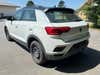 VW T-Roc TSi 115 Style thumbnail