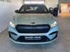 Skoda Enyaq iV Sportline thumbnail