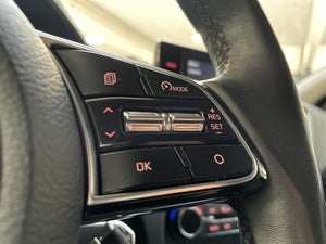 Kia XCeed T-GDi Active