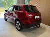 Suzuki S-Cross mHybrid Adventure aut. thumbnail