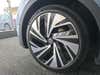 VW ID.4 GTX 4Motion thumbnail