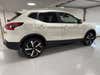 Nissan Qashqai Dig-T 160 Tekna+ DCT thumbnail