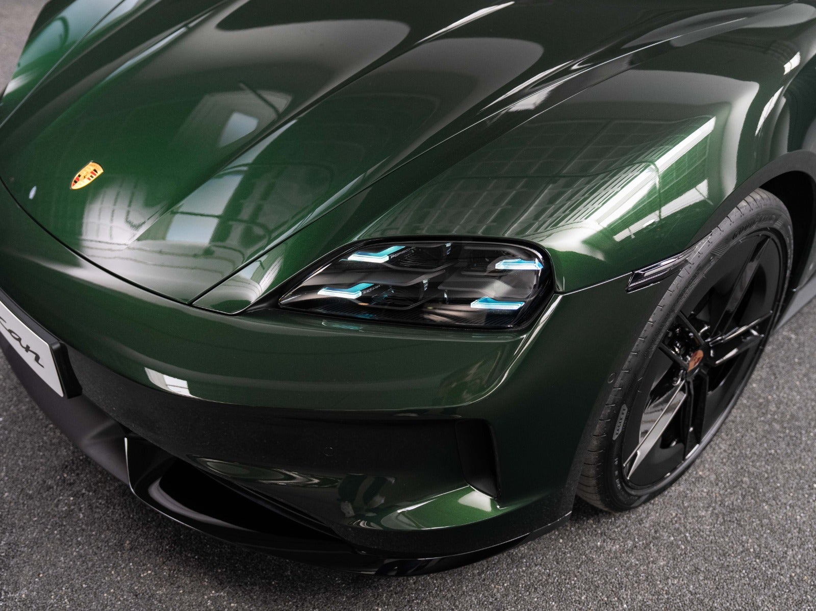 Gallery image 5 of 18