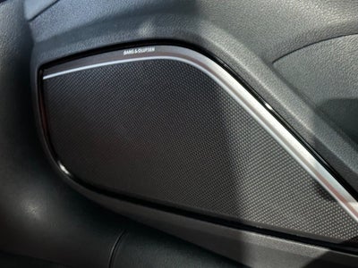 Audi A3 TFSi 150 Attraction Sportback S-tr.