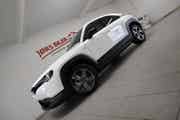 Mazda MX-30 e-SkyActiv Advantage