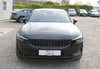 Polestar 2 Standard Range thumbnail