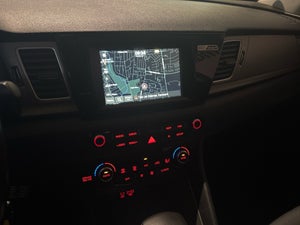 Kia Niro PHEV Comfort DCT