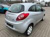 Ford Ka Trend thumbnail