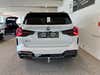 BMW iX3 Charged Plus M-Sport thumbnail