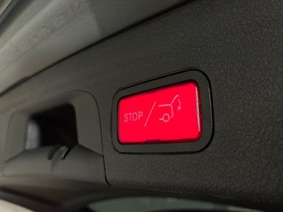 Mercedes GLE450 AMG Line aut. 4Matic Van