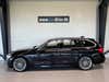 BMW 320d Touring M-Sport aut. thumbnail