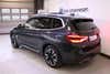 BMW iX3 Charged thumbnail