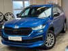 Skoda Kodiaq TDi 150 Sportline DSG thumbnail