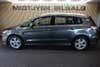 Ford S-MAX EcoBlue Titanium aut. 7prs thumbnail