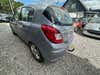 Opel Corsa 16V Cosmo thumbnail