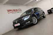 VW Passat TSi 150 Highline Premium Variant DSG