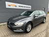 VW Passat TSi 150 Comfortline+ Variant DSG