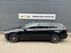 VW Passat TSi 180 Comfortline Premium Variant DSG thumbnail