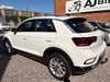 VW T-Roc TDi 150 Style DSG thumbnail