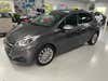 Peugeot 208 BlueHDi 100 Allure Sky