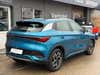 BYD Atto 3 Design thumbnail
