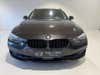 BMW 320i Touring aut. thumbnail