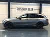 Mercedes C200 d Business stc. aut. thumbnail