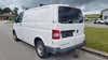 VW Transporter TDi 84 Eco-light kort thumbnail