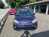 VW Up! MPi 60 Move BMT