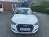 Audi A3 e-tron Sportback S-tr. thumbnail