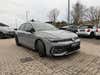 VW Golf VIII GTE DSG thumbnail