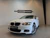 BMW 335i Coupé M-Sport aut. thumbnail