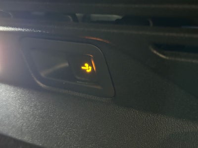 VW ID.4 Pro Performance